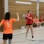 2016_03_19 Landesliga Jugend 19